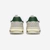 Lacoste Slam Break [7-52SMA0016-WHT/DK GRN]