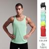 Îmbrăcăminte sport – Treninguri unisex