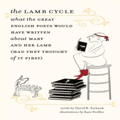 Libros – Ficción