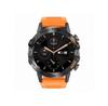 Smartwatch Gravity GRAVITY GT9-4