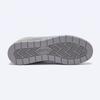 Puma Folder Super Torino Suede Gray 40261402 Flpufa3u22