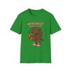 Tops – T-Shirts
