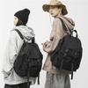 Outdoor Backpack College Student Backpack