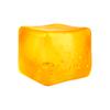 4 Colors Schylling Needoh Nice Cube, Sensory Toys, Anti-Stress Blocks, Stress Relief Jigsaw, Pressure Relief, Souvenir For Kids