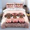 Beddengoed – Beddengoedsets