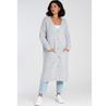 Cardigan FIGL M1237
