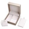 Practical Jewelry Storage Box Practical Accessory Display Organizer Holder Box