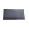 Xinruida Multi-Purpose Blackboards & Stands