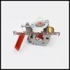 Homelite Carburetor C1U-H47 for UT15200/UT20771/UT20763