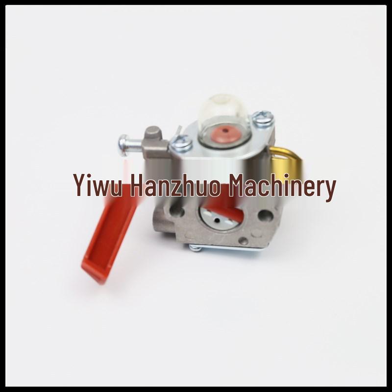 Homelite Carburetor C1U-H47 for UT15200/UT20771/UT20763