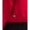 Lululemon Women S inSuleight Cold Weather Run Shell Oxford Red