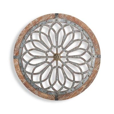 Wall Decoration Pendant Diamond Wall Hanging Pattern Wall Decoration Home Room Acrylic Soft Decoration