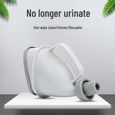Banyo Armatürleri – Pisuar