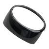 For Toyota RAV4 XA50      2024 2025 RAV 4 ABS Car Front Grille  Trim Frame Cover Sticker Accessories