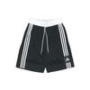 3g Speed X Stripe Sports Short Pant Male Black Men's FT5879