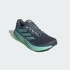 Adidas SUPERNOVA RISE 2 M Running shoes Men's JQ7701 Green Size