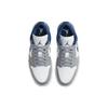 (WMNS) Air Jordan 1 Low 'French Blue' Women's DC0774-042