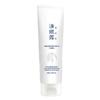 Cheongeunro Renaturation Tone-Up Cream 50g