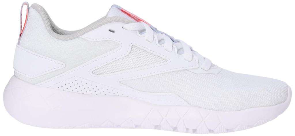 Reebok Flexagon Energy TR 4 Sneaker Size Boots, 22.5cm (100074509)