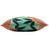 Furn Papaya Outdoor Cushion Cover