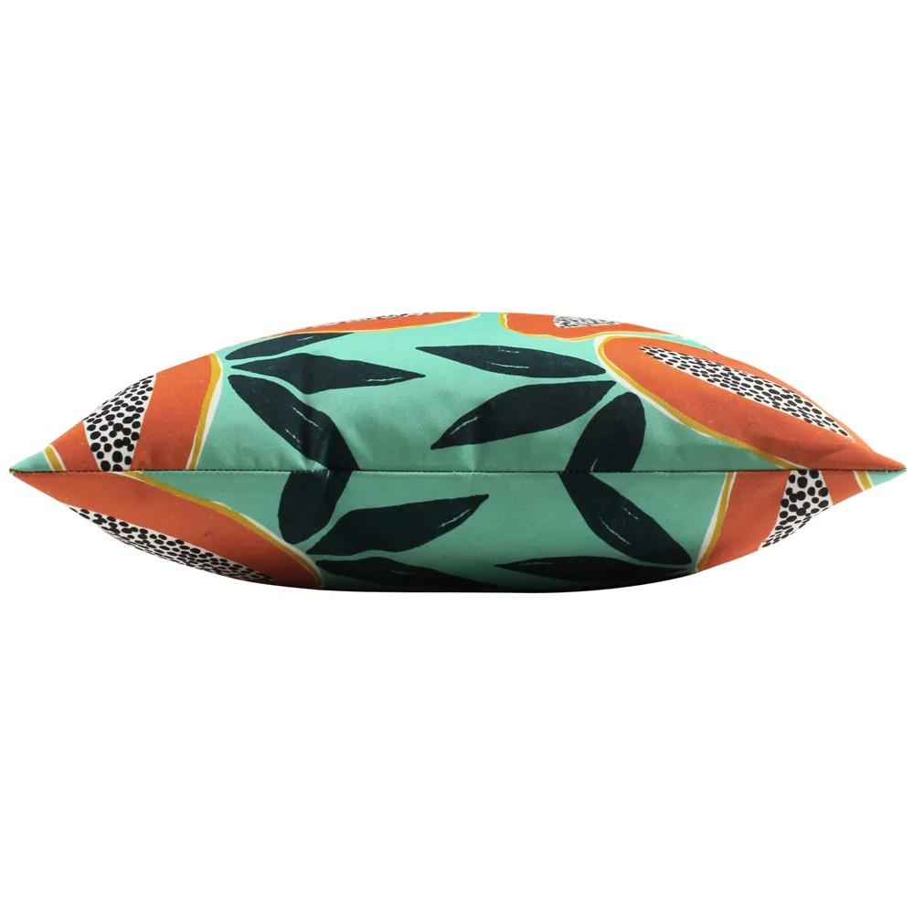 Furn Papaya Outdoor Cushion Cover