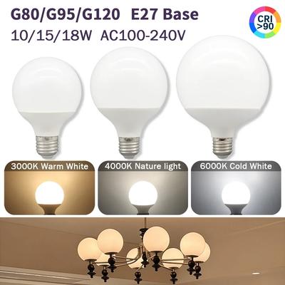 Led Işıklar – LED Ampuller ve Çubuklar