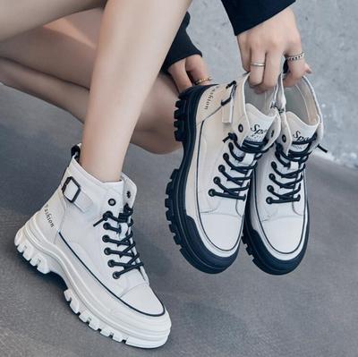 Botas – Botas