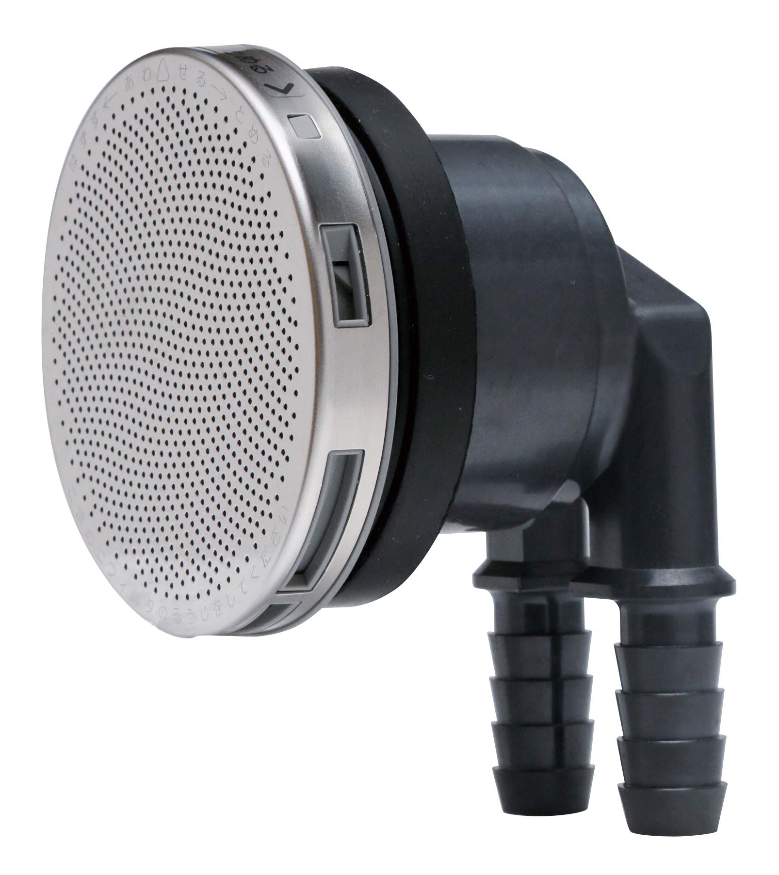 

SANEI circulation connection fitting Single-port T412-54-15A