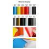 Car Hood Stickers For Volkswagen VW Caddy MK1 MK2 MK3 MK4 4 3 2 Maxi Kombi Camper Van Cover Engine Vinyl Decals Accessories