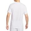 Nike Sportswear T Shirt Men's White HJ0761-100