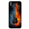Pouzdro For Honor 8S 2020 Honor 8S 8A Prime Case TPU měkký silikonový kryt na telefon pro Huawei Honor 8S Fundas Honor8A 8 S KSA-LX9