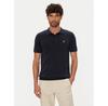 Polo MUP3709