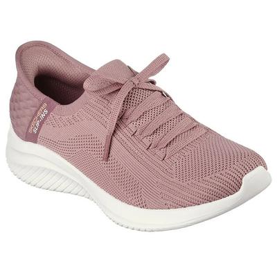 Obuwie damskie – Sneakersy