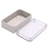 Waterproof Plastic Case For Electronic Project Enclosure Box 158X90X60Mm