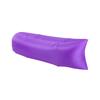Sofa Outdoor Aufblasbares Sofa Strand Aufblasbarer Schlafsack Faltbares Aufblasbares Bett Campingbett Luftmatratze Campingausrüstung
