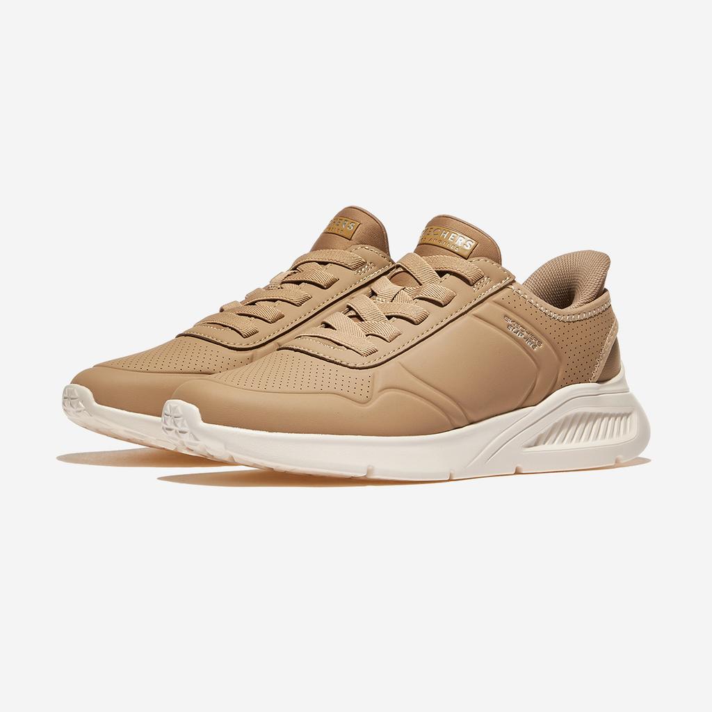 Skechers Uno Lite (Slip-ins) [183125] [Shipped from Korea] 100% Authentic