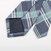 Men'S Tie, Business Hand Narrow 6Cm Trendy Shirt, Suit Pattern Casual