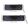 Portable Umbrellas Carry Case Oxford Chenille Umbrella Storage Cover  Umbrella Storage