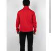 Puma Men S Winter bruShed SportSwear SweatShirt Set Red