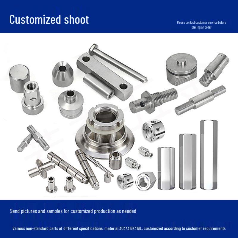 Связаться со службой поддержки (0000) чтобы обсудить стоимость доставки и разницу в цене для специальных индивидуальных заказов перед покупкой.