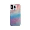 Tin Foil Pattern IMD Suitable for iPhone17 Mobile Phone Case Apple 16promax1311121415 Protective Case Colorful