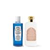 Huidverzorging – Cosmetica sets