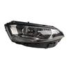 Mercedes-Benz A-Class W177 A200 Headlight Daytime Running Light Compatible (1779062100, 1779062200)