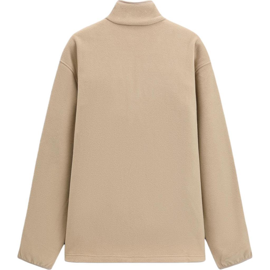 GAP Sweatshirts Unisex Stand Collar Moderate Other 787416