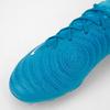 Nike Phantom GX 2 Elite AG Pro Pack Mad Ambition Chaussures de Sport Homme Bleu Bleu-Fury Blanc FJ2554-400