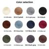 Imitation Super Cloth Elastic Universal Two-piece Sofa Cover Cover Dust Cover Universal