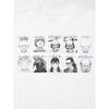 Uniqlo Japan Manga Ut Shueisha 100th Anniversary  Gantz