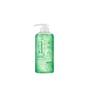 Dr. Banggiwon Eoseongcho Sensitive Scalp Capsule Hair Loss Shampoo 740ml