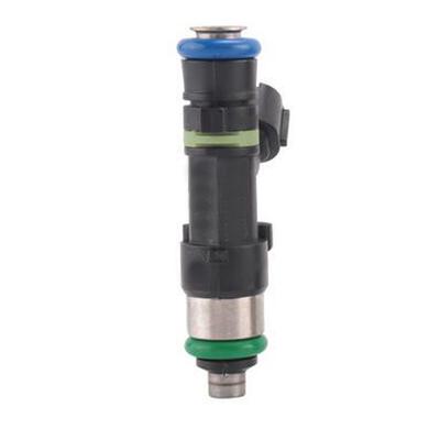 1465A331 Remplacement Buse d'Injecteur de Carburant Pour Mitsubishi Mirage 2017 2018 2019