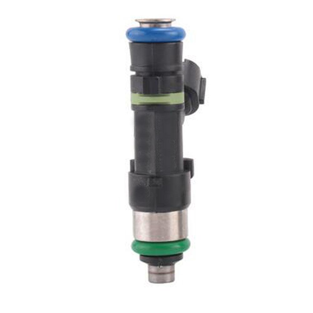1465A331 Replacement Fuel Injector Nozzle For Mitsubishi Mirage 2017 2018 2019